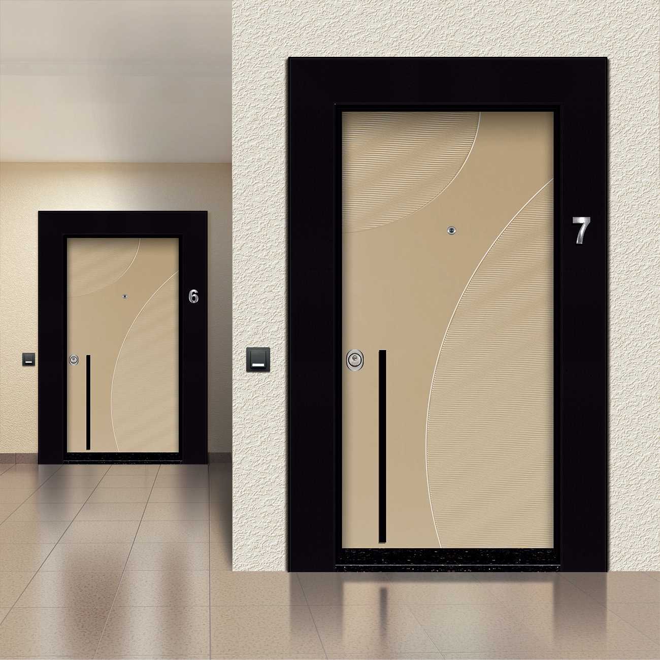 Art Series