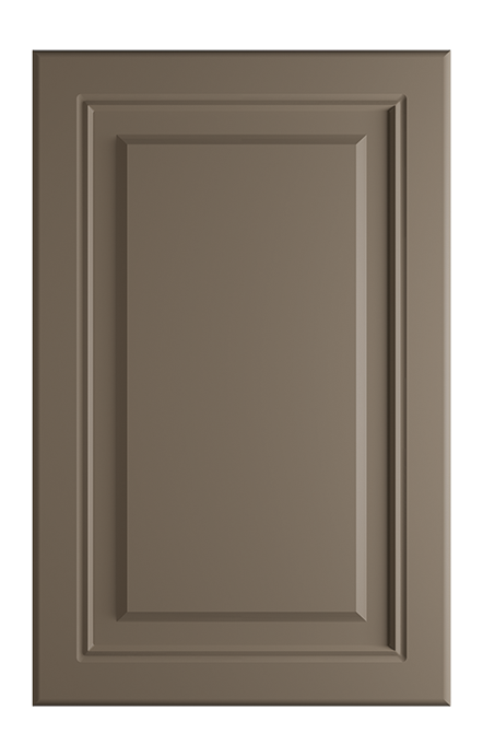 NATURA N-530