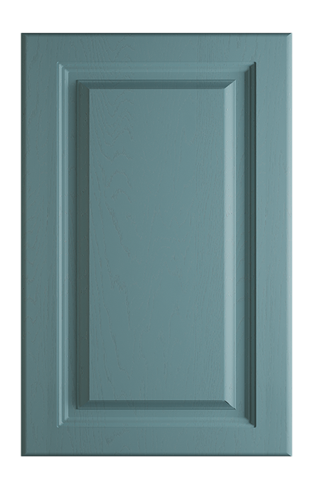 NATURA N-594