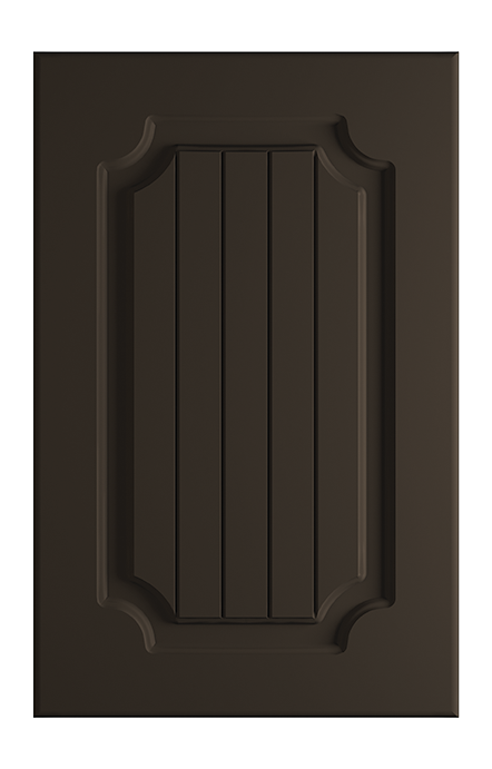 ROYAL R-441