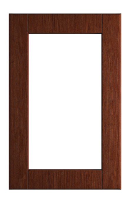 SELECTION S-301