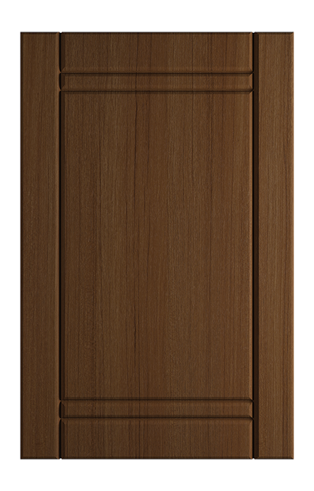 SELECTION S-302