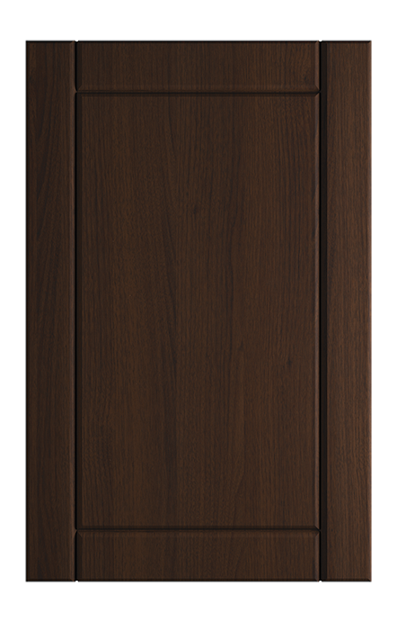 SELECTION S-303