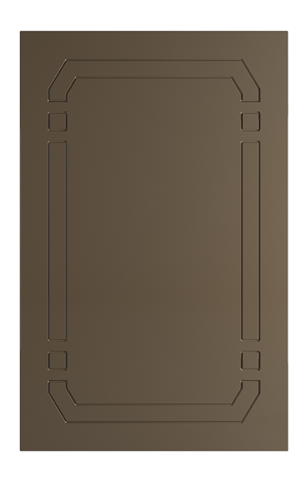 SELECTION S-313