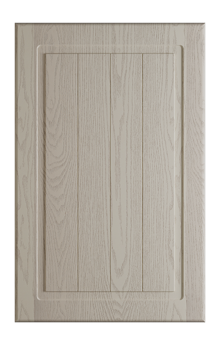 SELECTION S-321